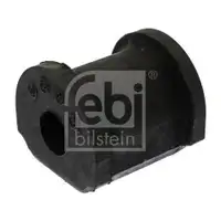 FEBI BILSTEIN 42046 Stabilisatorlager für HONDA