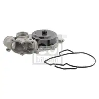 FEBI BILSTEIN 47731 Wasserpumpe