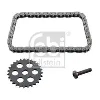 FEBI BILSTEIN 49523 Kettensatz für BMW, MINI, TOYOTA