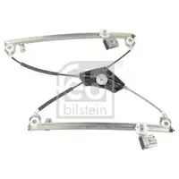 FEBI BILSTEIN 170215 Fensterheber für MERCEDES-BENZ
