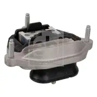 FEBI BILSTEIN 172797 Getriebelager