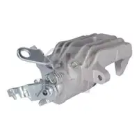 FEBI BILSTEIN 178049 Bremssattel für SEAT, VW, AUDI, SKODA
