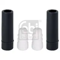 FEBI BILSTEIN 182225 Protection Kit für KIA