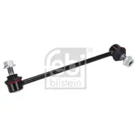 FEBI BILSTEIN 184809 Verbindungsstange für VW, SKODA, AUDI, FORD, CUPRA