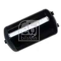 FEBI BILSTEIN 106052 Druckluftbehälter