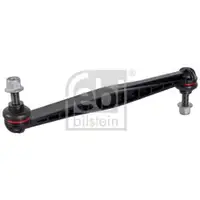 FEBI BILSTEIN 178978 Verbindungsstange für CHEVROLET