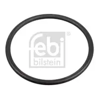 FEBI BILSTEIN 172666 Dichtring für VW, AUDI, SKODA, SEAT