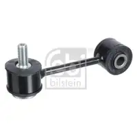 FEBI BILSTEIN 18266 Verbindungsstange für SEAT, VW, SKODA