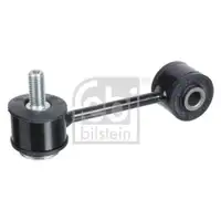 FEBI BILSTEIN 18266 Verbindungsstange für SKODA, VW, SEAT