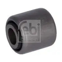 FEBI BILSTEIN 100159 Buchse