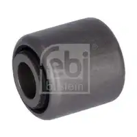 FEBI BILSTEIN 100159 Buchse für MAN