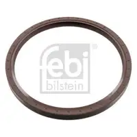 FEBI BILSTEIN 11923 Kurbelwellendichtring für VOLVO