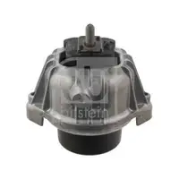 FEBI BILSTEIN 32070 Motorlager für BMW
