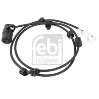 FEBI BILSTEIN 170378 ABS-Sensor