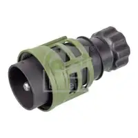 FEBI BILSTEIN 171824 Stecker