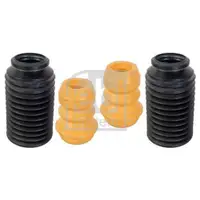 FEBI BILSTEIN 179533 Protection Kit