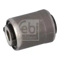 FEBI BILSTEIN 194642 Querlenkerlager für FORD
