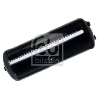 FEBI BILSTEIN 106053 Druckluftbehälter