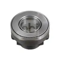 FEBI BILSTEIN 105405 Ausrücklager für NEOPLAN