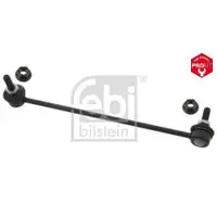 FEBI BILSTEIN 45445 Verbindungsstange für PORSCHE
