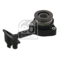 FEBI BILSTEIN 36013 Zentralausrücker für VOLVO, FORD, MAZDA
