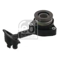 FEBI BILSTEIN 36013 Zentralausrücker für FORD, VOLVO, MAZDA