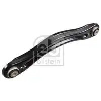 FEBI BILSTEIN 178990 Querlenker für MERCEDES-BENZ