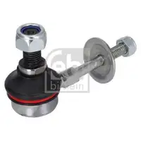 FEBI BILSTEIN 10516 Verbindungsstange für OPEL
