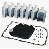 ZF 1090.298.127 OELWECHSELKIT