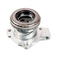 FEBI BILSTEIN 36313 Zentralausrücker für OPEL, SAAB, ALFA, CHEVROLET, CADILLAC
