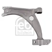 FEBI BILSTEIN 44205 Querlenker für AUDI