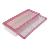 FEBI BILSTEIN 170199 Luftfilter für FIAT, OPEL