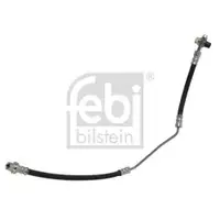 FEBI BILSTEIN 171973 Bremsschlauch für BMW