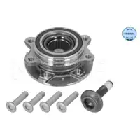 MEYLE 100 653 0036 Reparatursatz, Radnabe