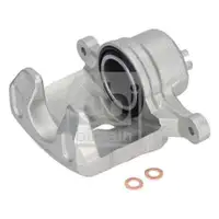 FEBI BILSTEIN 185649 Bremssattel für HYUNDAI, KIA