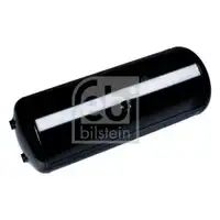 FEBI BILSTEIN 106054 Druckluftbehälter