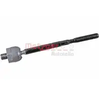 METZGER 51037608 AXIALGELENK, SPURSTANGE