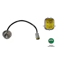 NTK 95642 O2 Sensor ULR9000-EE039 für NISSAN
