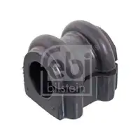 FEBI BILSTEIN 103329 Stabilisatorlager für KIA