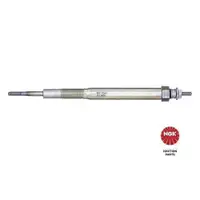 NGK 93283 D-Power 69 Glühkerze Y-526J1 für FORD, MAZDA