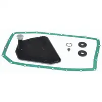 ZF 1068.298.084 OELWECHSELKIT für LINCOLN, BMW