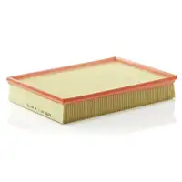 MANN-FILTER C 34 200 Luftfilter