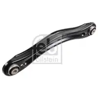 FEBI BILSTEIN 178992 Querlenker für MERCEDES-BENZ