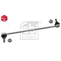 FEBI BILSTEIN 22589 Verbindungsstange für SMART