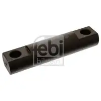FEBI BILSTEIN 11930 Schraube für VOLVO