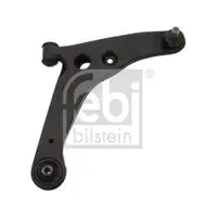 FEBI BILSTEIN 32072 Querlenker für MITSUBISHI