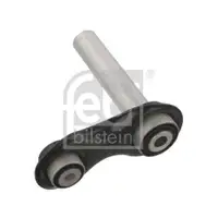 FEBI BILSTEIN 36314 Integrallenker für BMW
