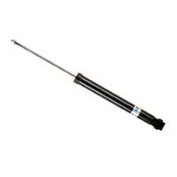 BILSTEIN 19-222073 Dämpfer nicht federtragend