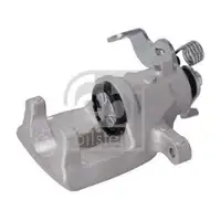 FEBI BILSTEIN 185639 Bremssattel für KIA