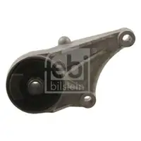 FEBI BILSTEIN 30104 Motorlager für OPEL